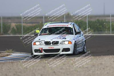 media/Oct-19-2025-Nasa (Sun) [[622c91e2bf]]/Race Group B/Turn 9/